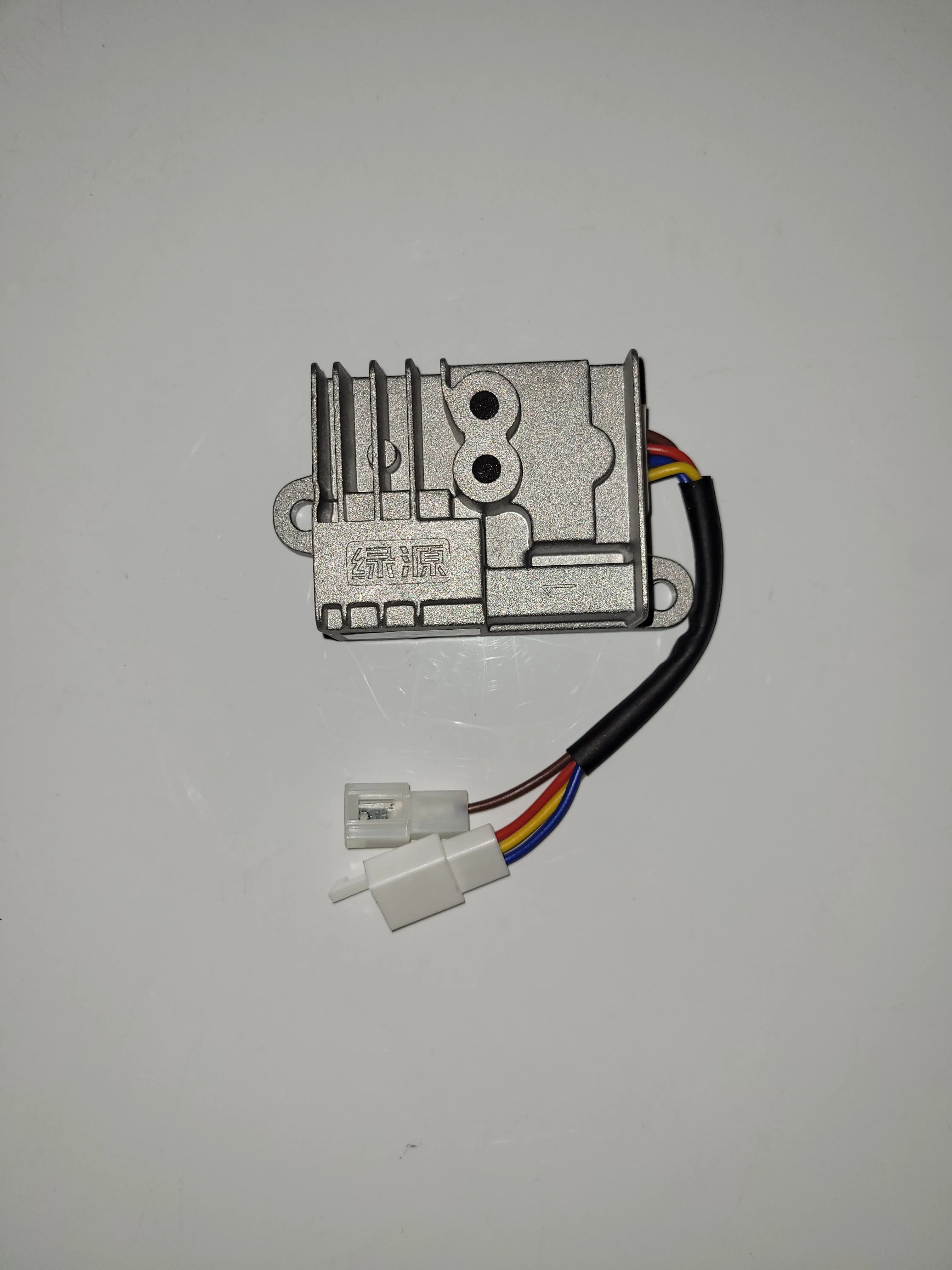 Converter 12v - PBC1191XL