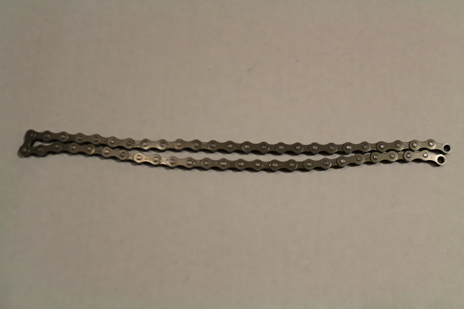 Chain - PBC1223XL