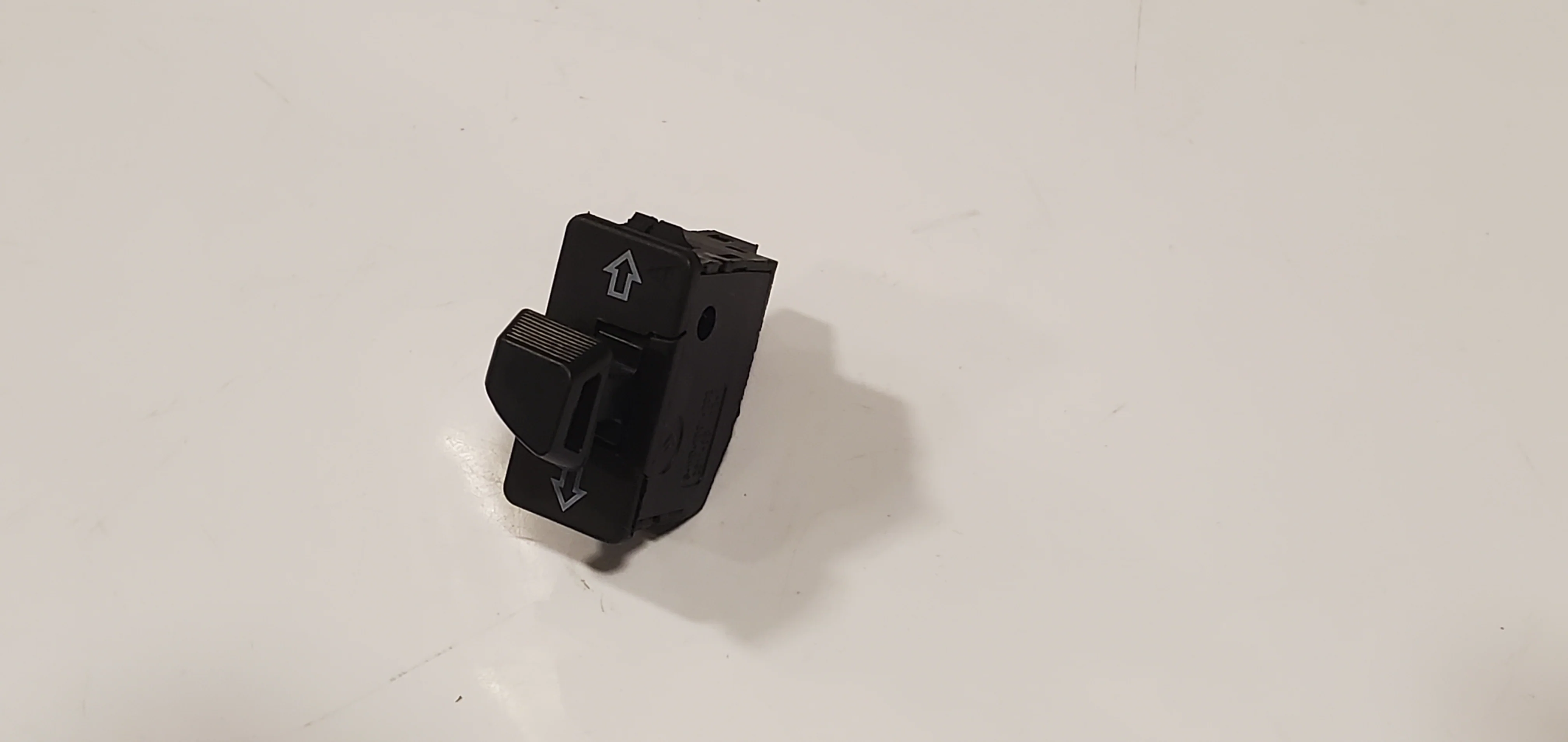 Turn Light Switch - PBC1280XL