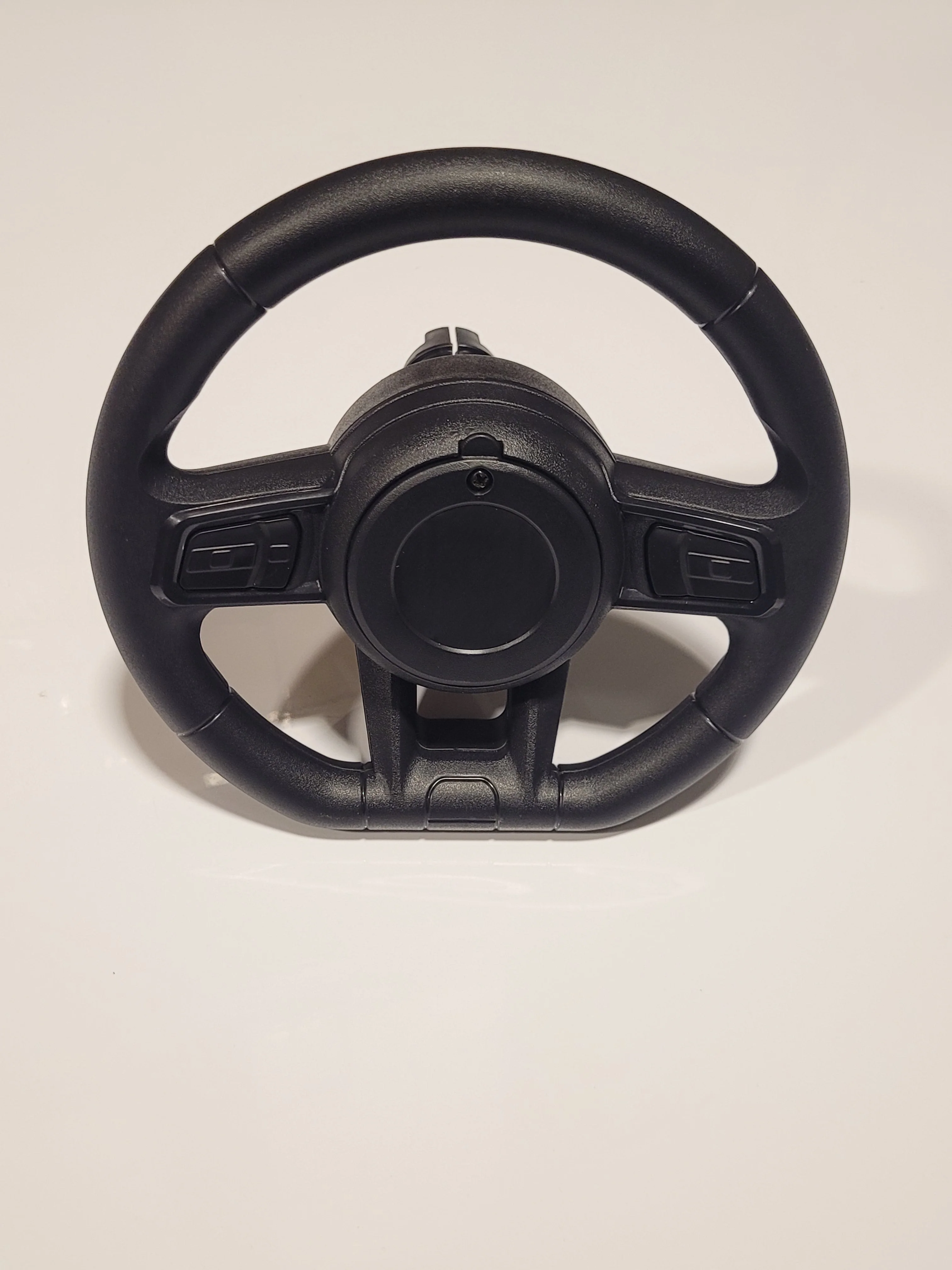 STEERING WHEEL - PBC388XL