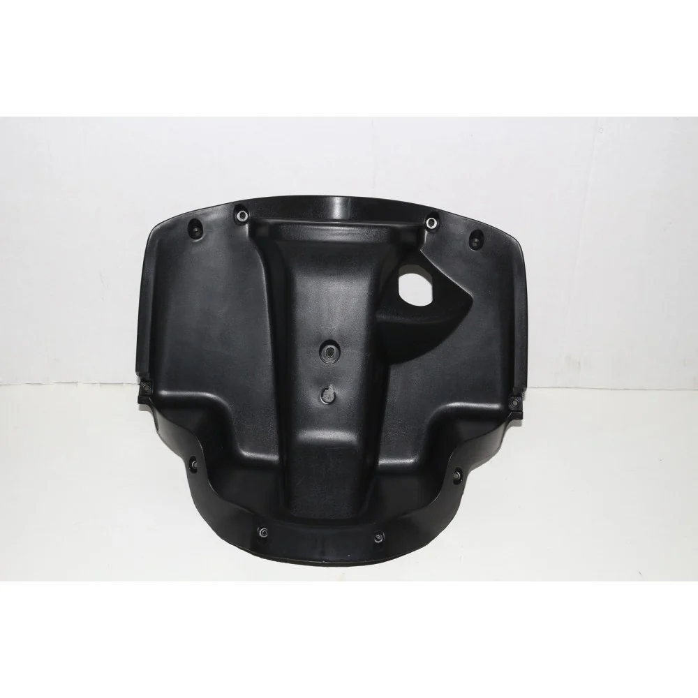 New Regal The upper front box - PBC1291XL