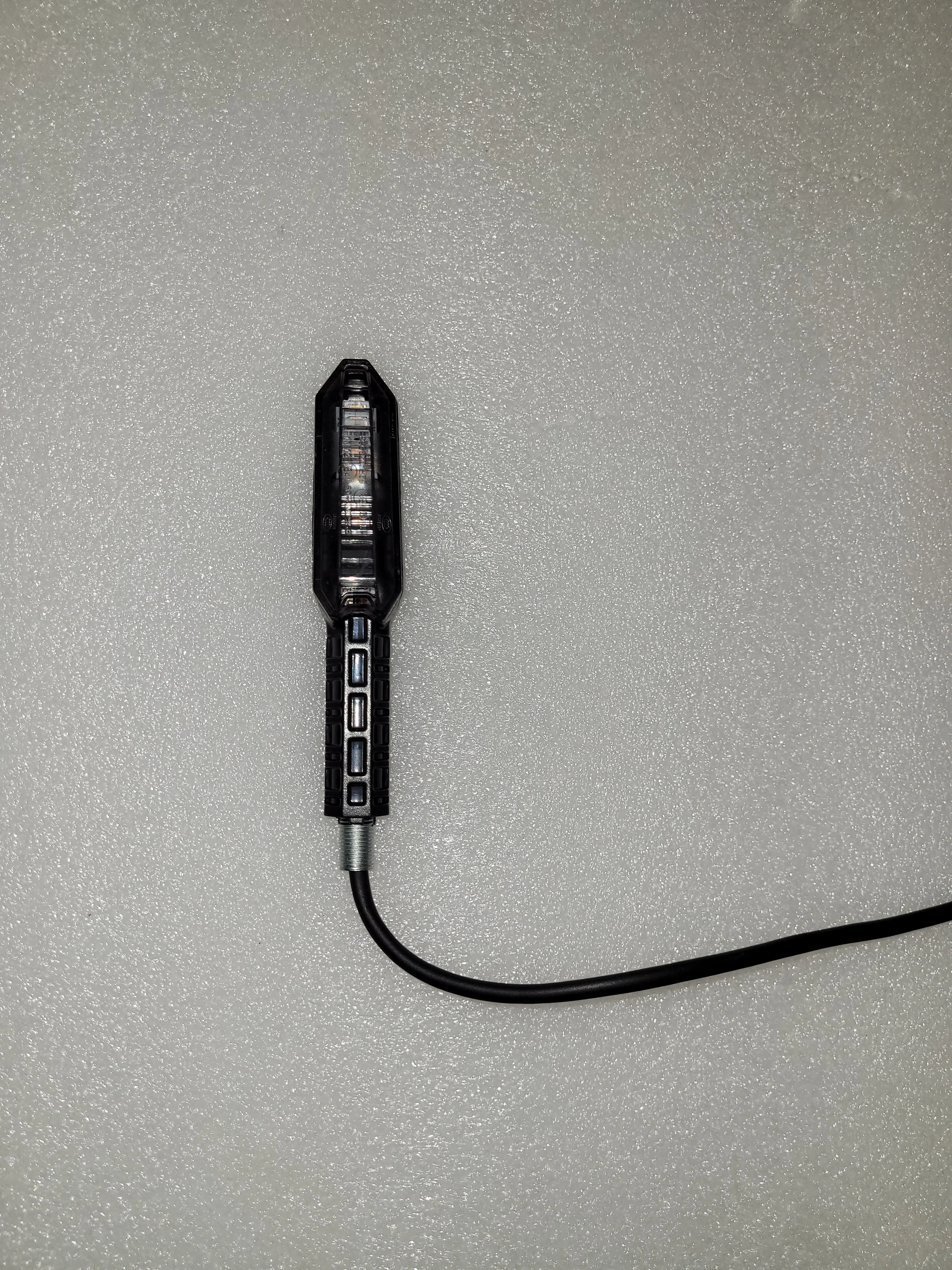 Turn light (left or right) - PBC992XL