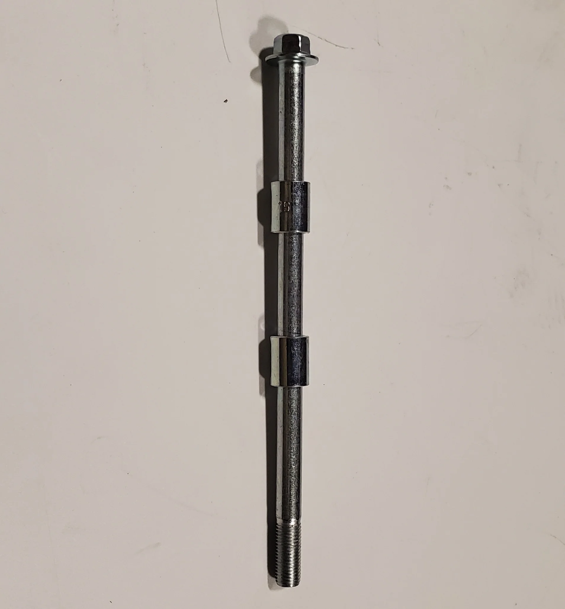 Front Sleeve - PBC985XL