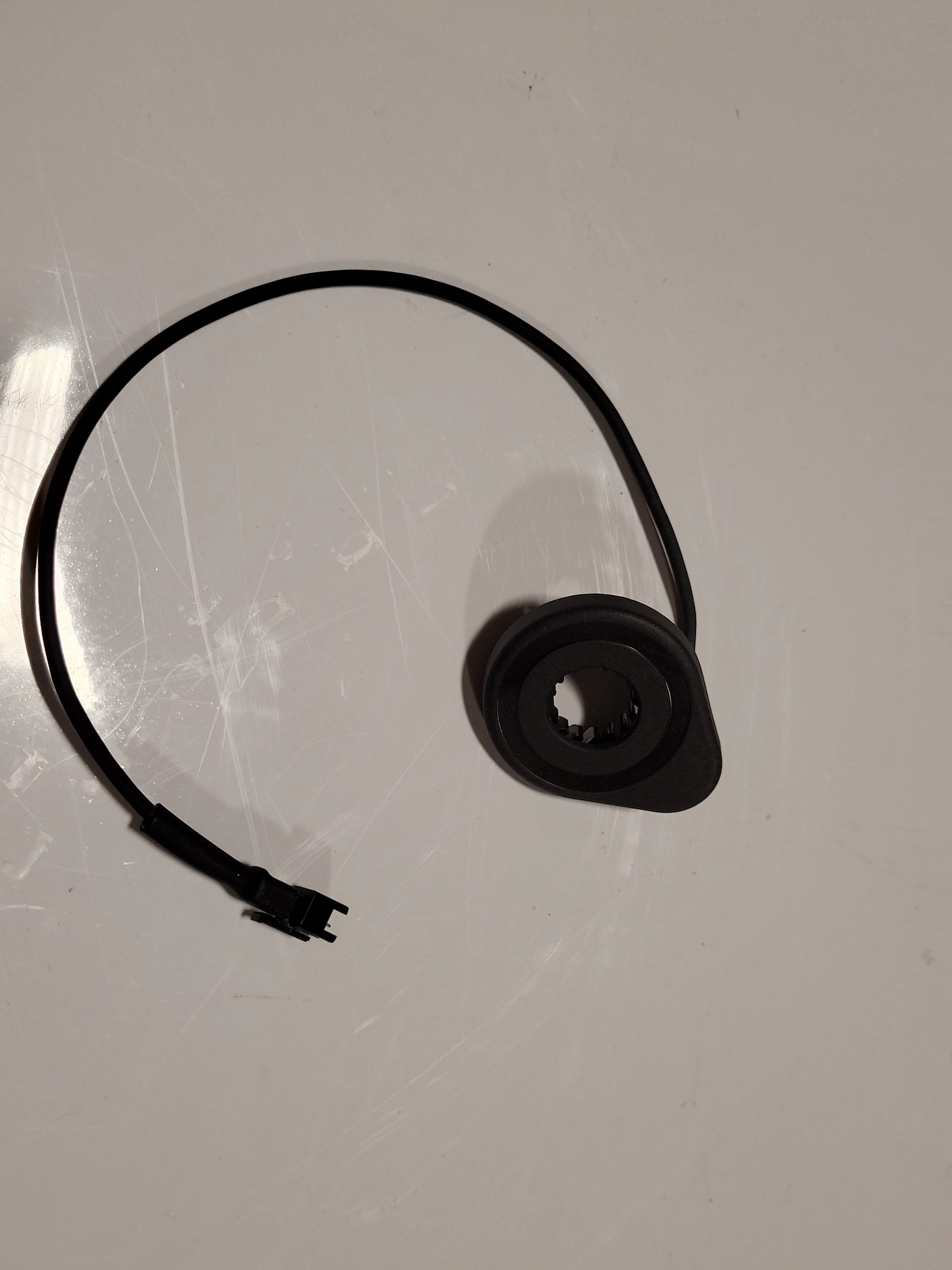Speed Sensor (Gio Storm) - PBC1506XL