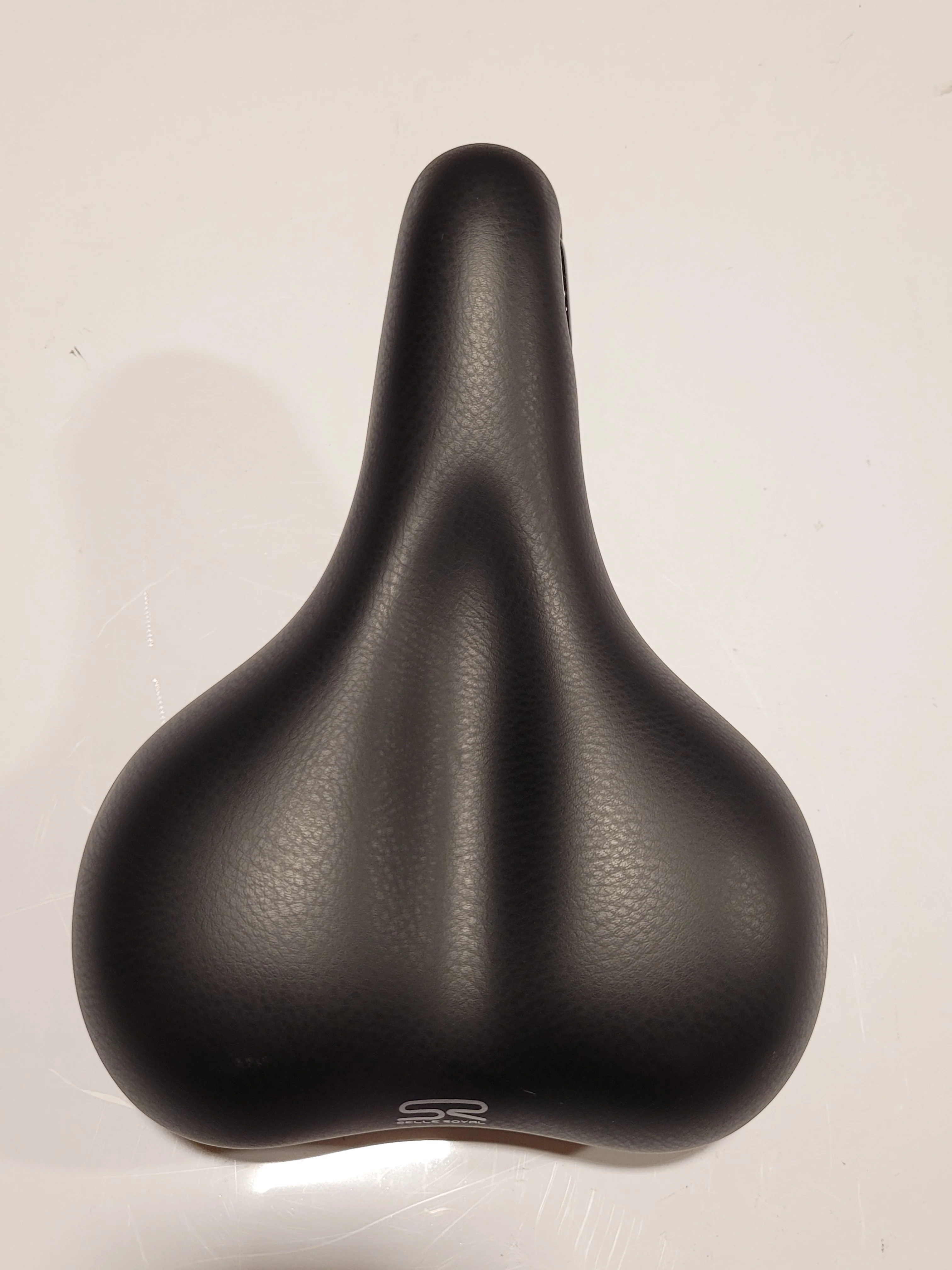 Saddle (Gio Storm) - PBC1501XL