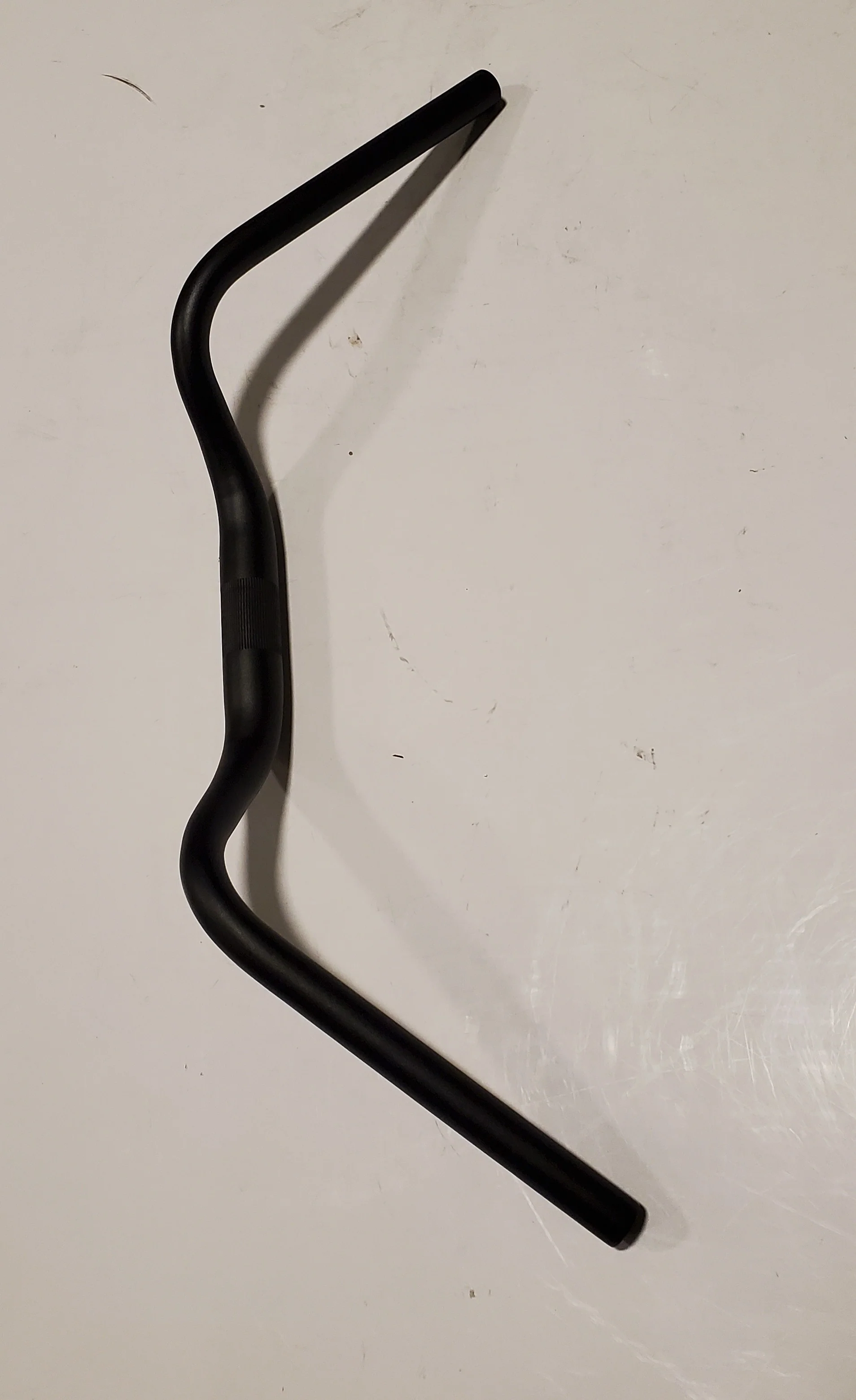 Handlebar (Gio Storm) - PBC1479XL