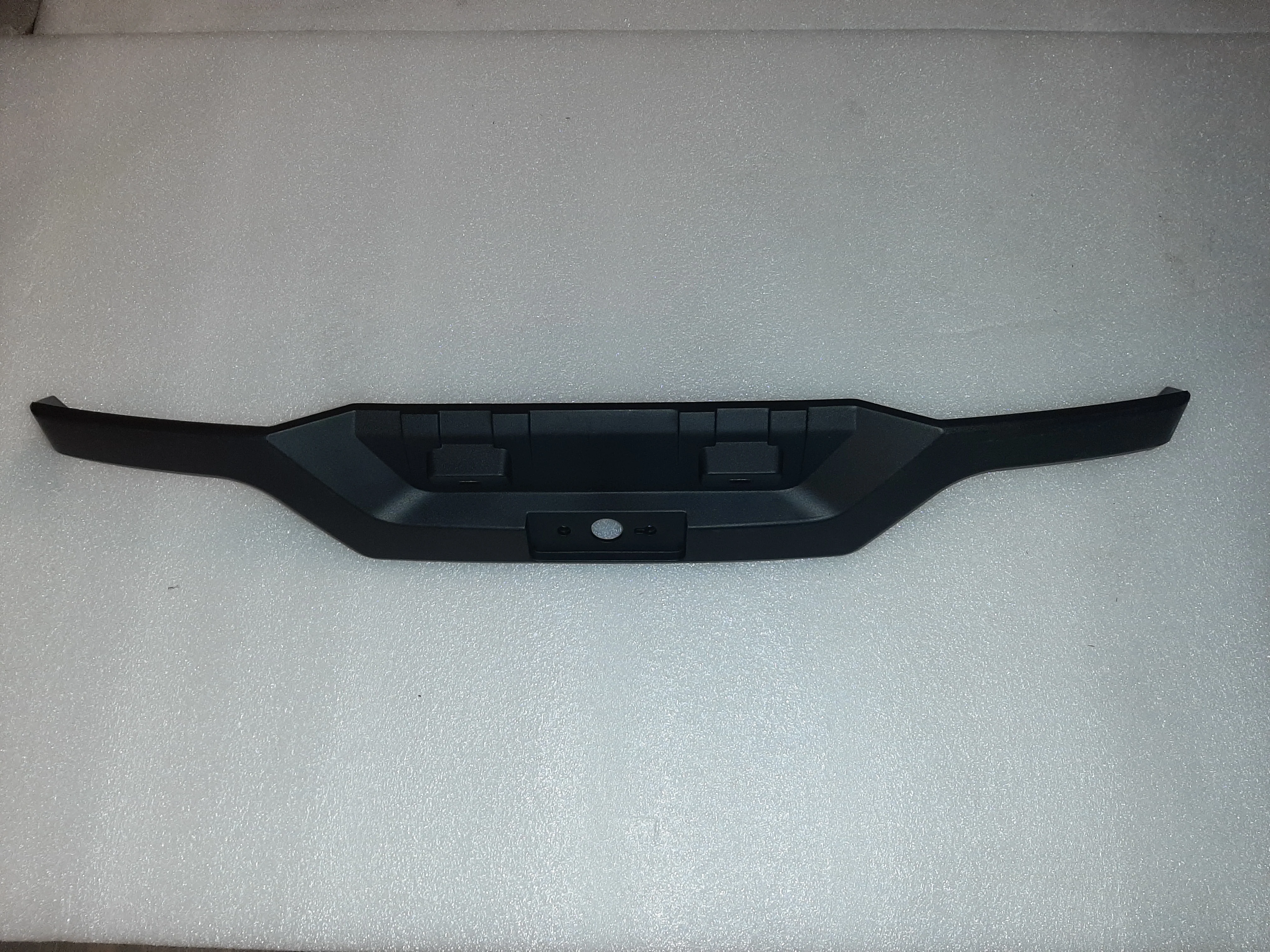 Rear guard connector - PBC1421XL