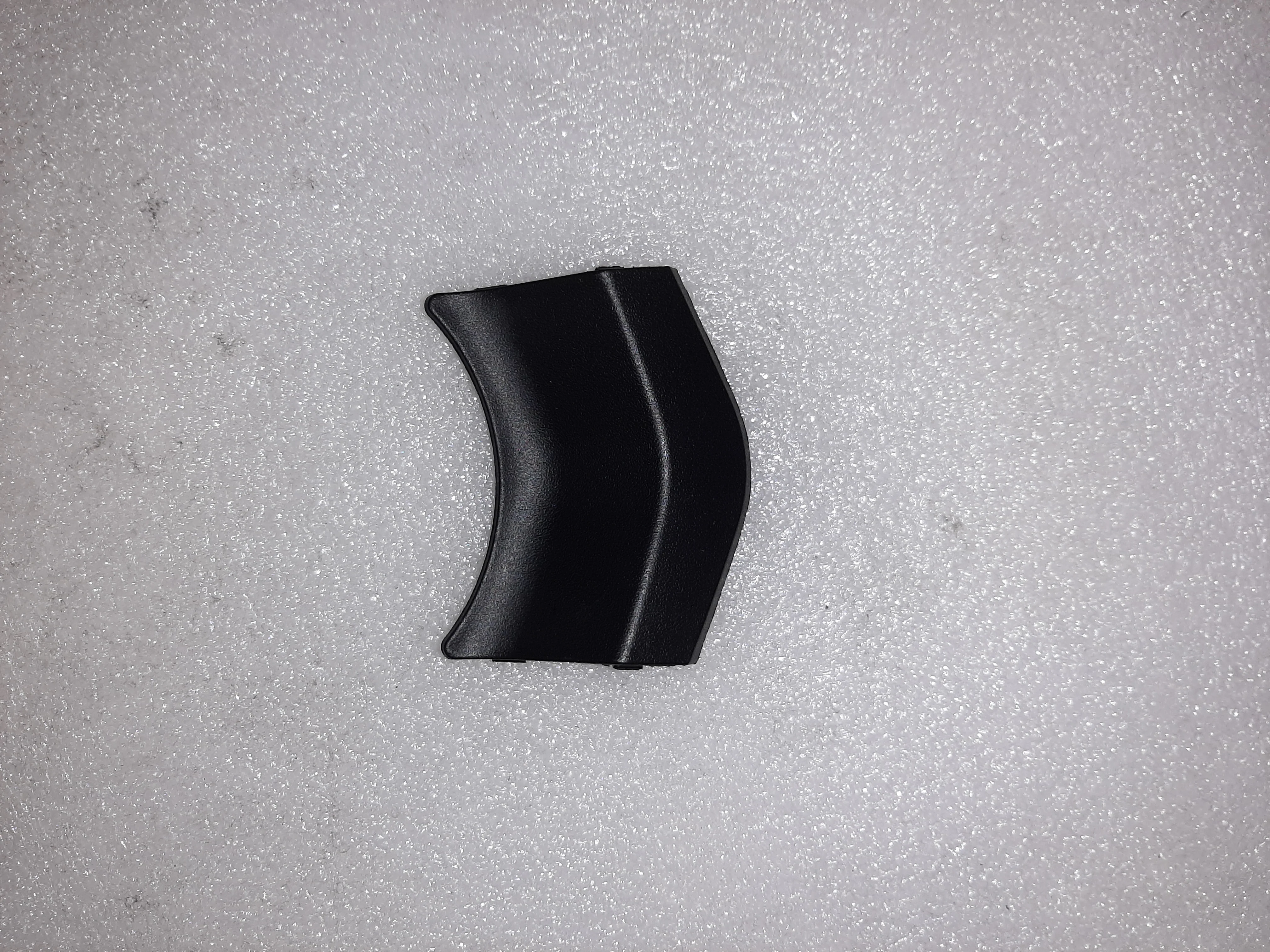 Front Tool box connector - PBC1410XL