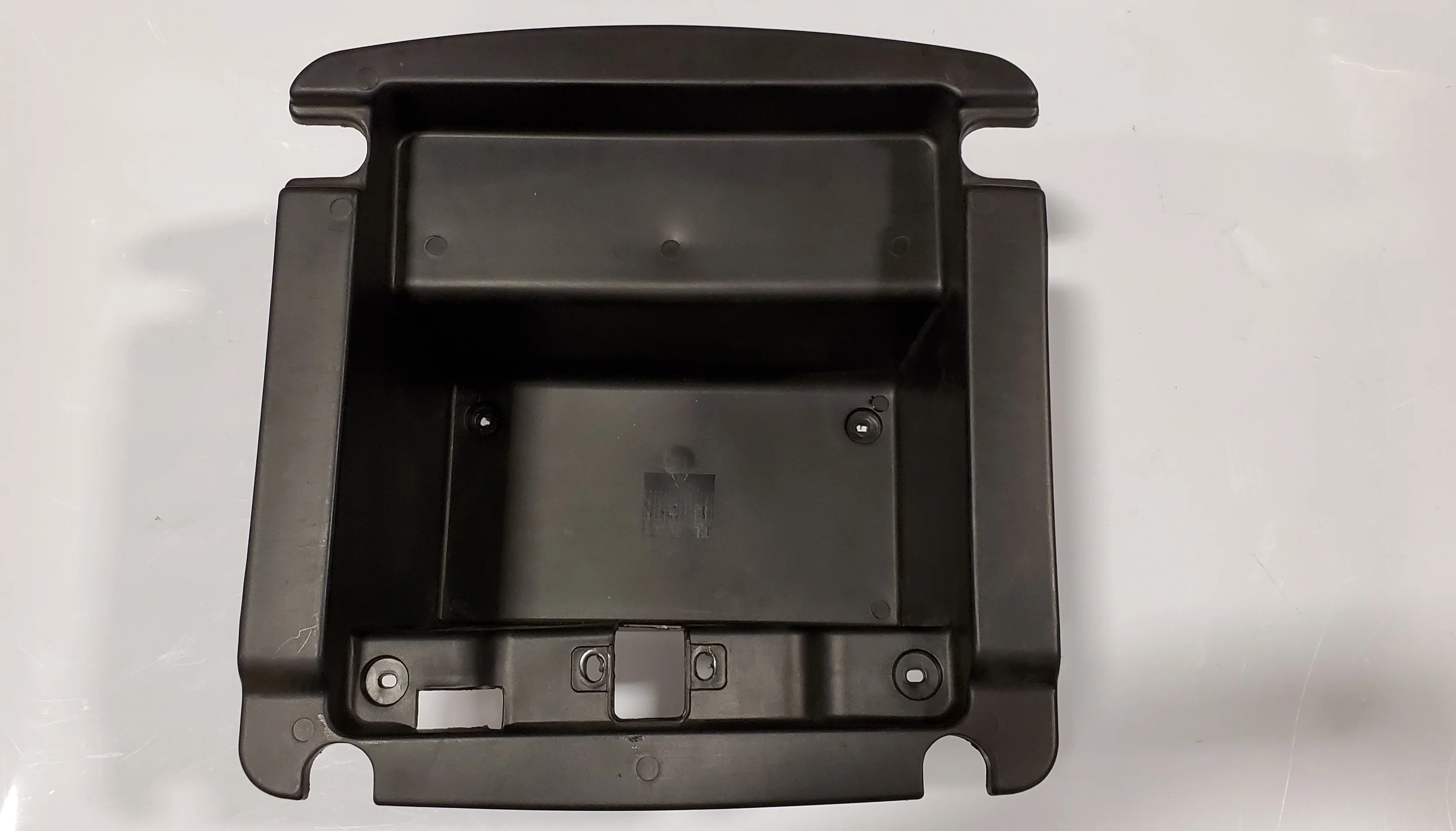 Trunk Tray/Toolbox - PBC1390XL