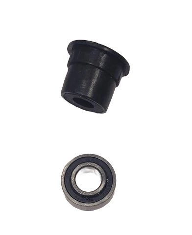 Swing Arm Bearings