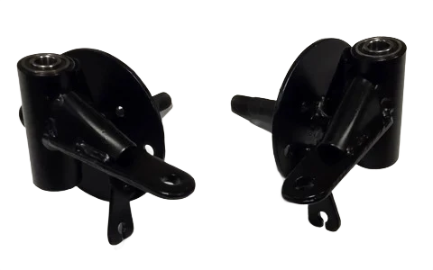 Tessa Spindle Set