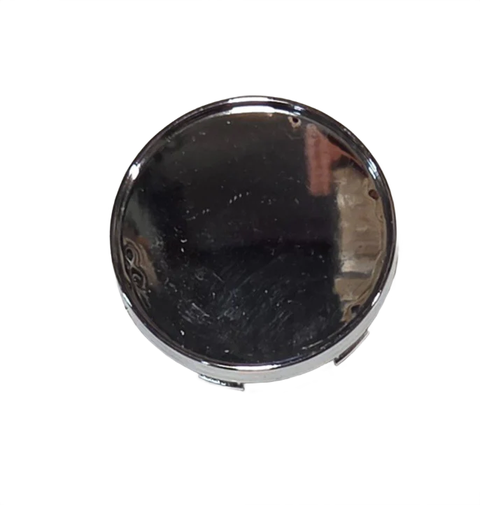 Tessa Rear wheel cap