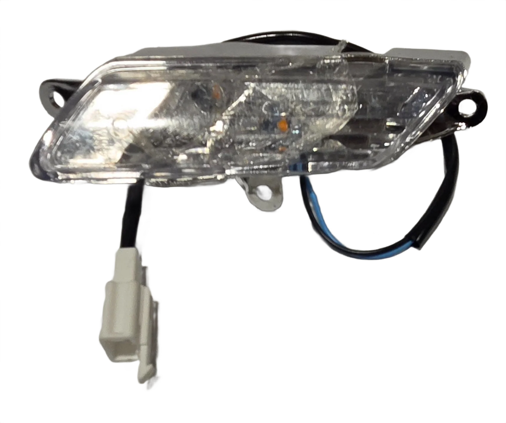 Tessa Front turn signal R