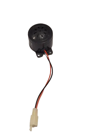 Astern horn /12V