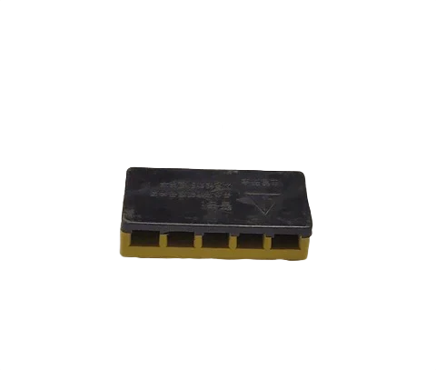 Terminal Block