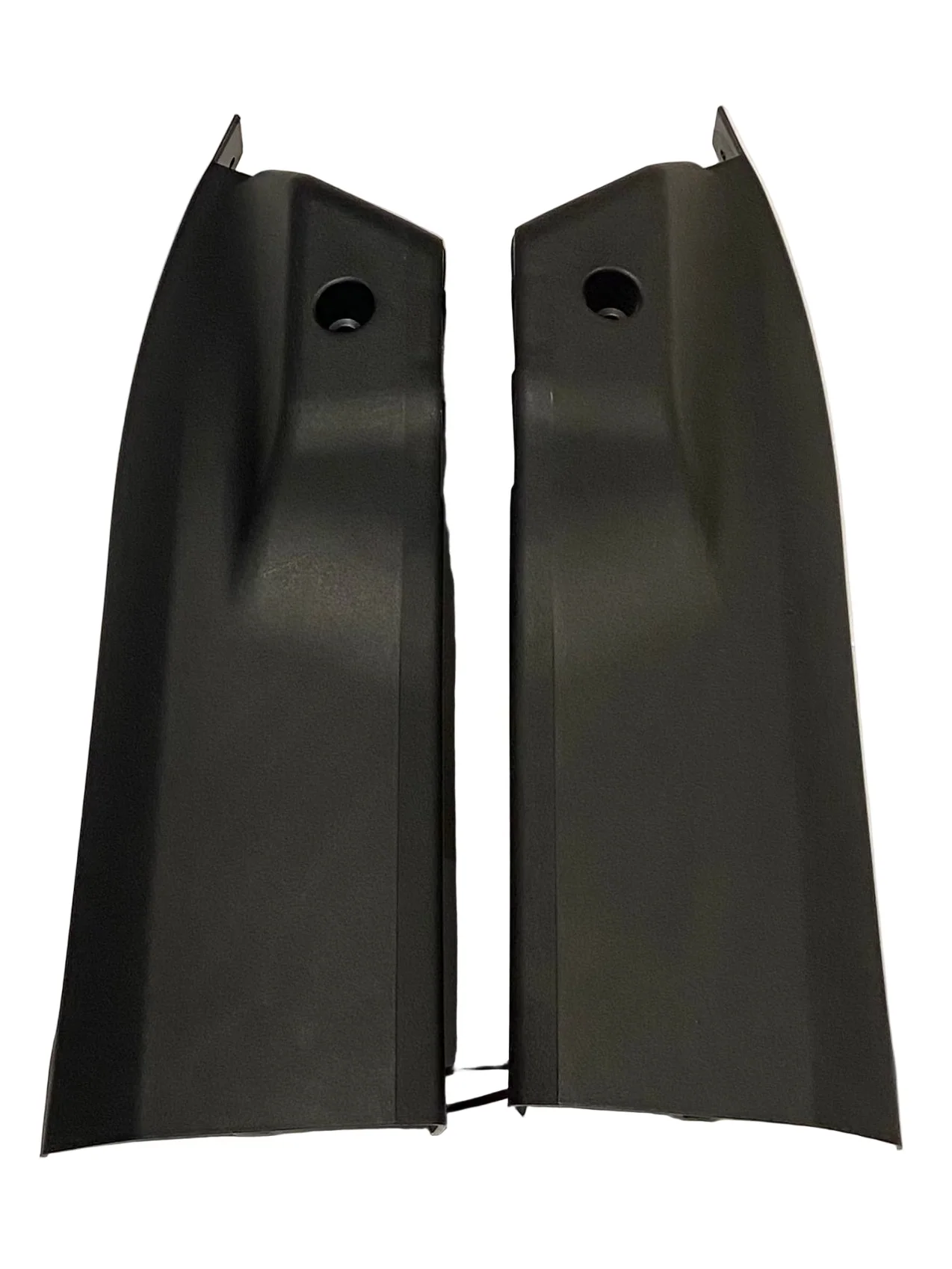 Ultron Pedal body covers