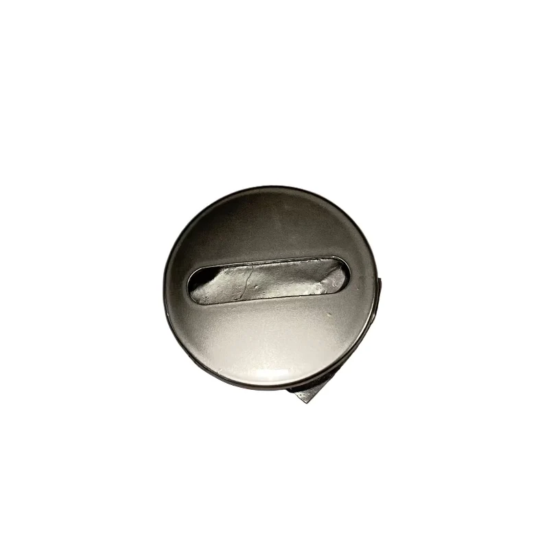 Ultron L Rear guard panel decorative parts