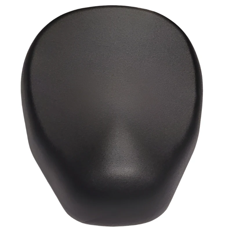 Wasp saddle