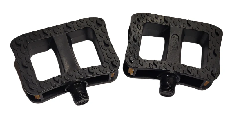 Wasp pedal