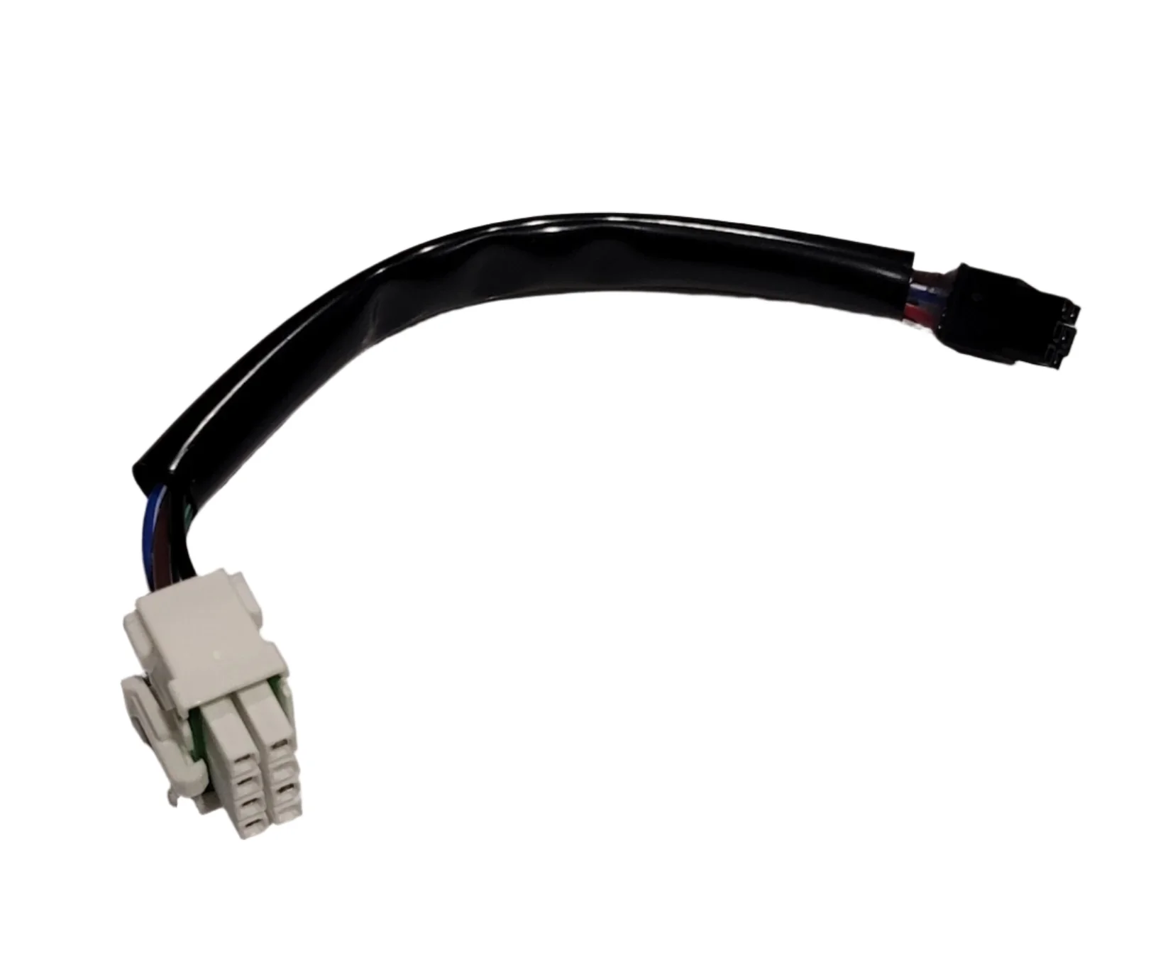 Wasp connecting line
