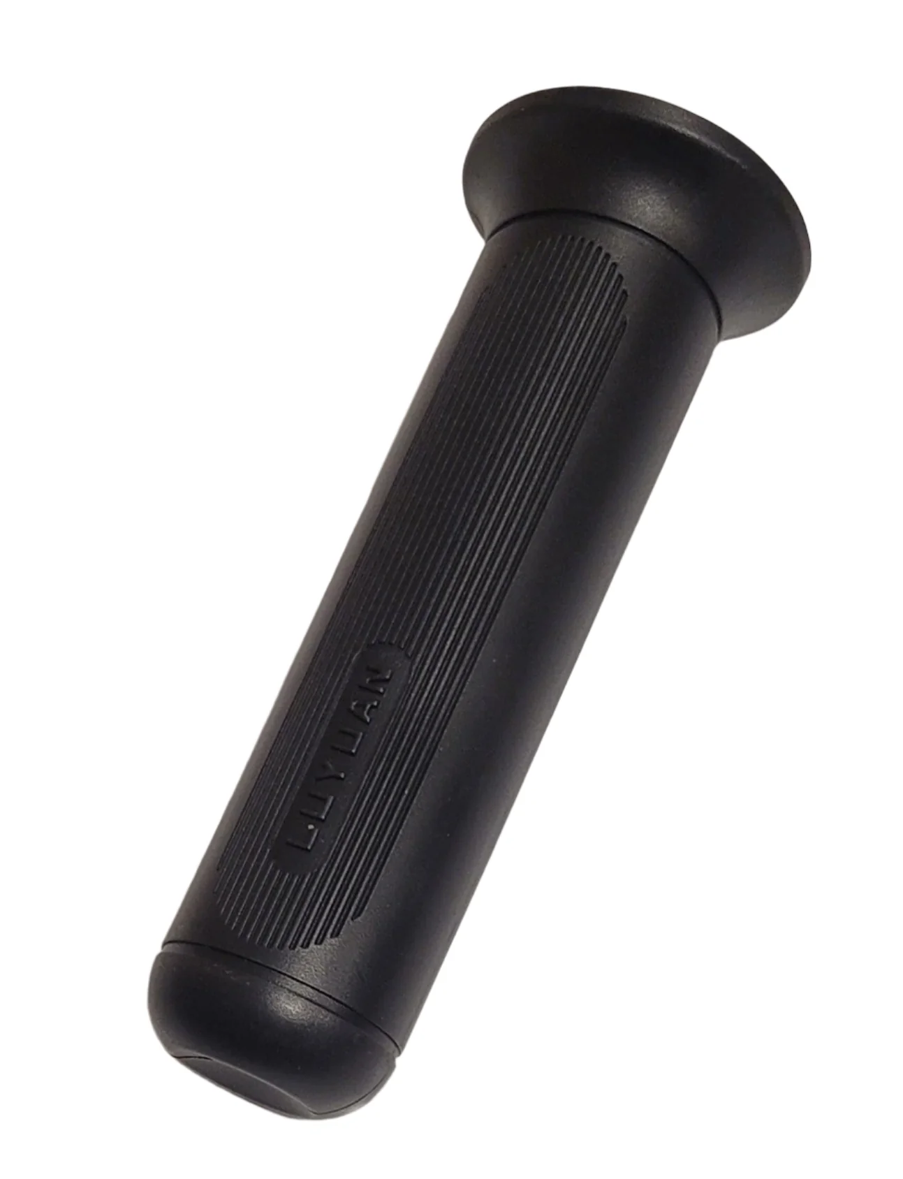 Wasp handle grip