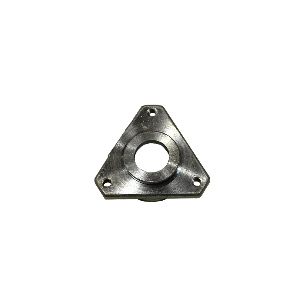 Arctica Drive Flange - PBC1601XL
