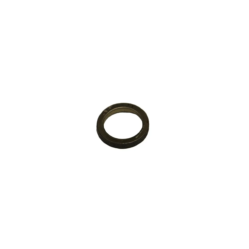 Arctica Seal Ring - PBC1561XL
