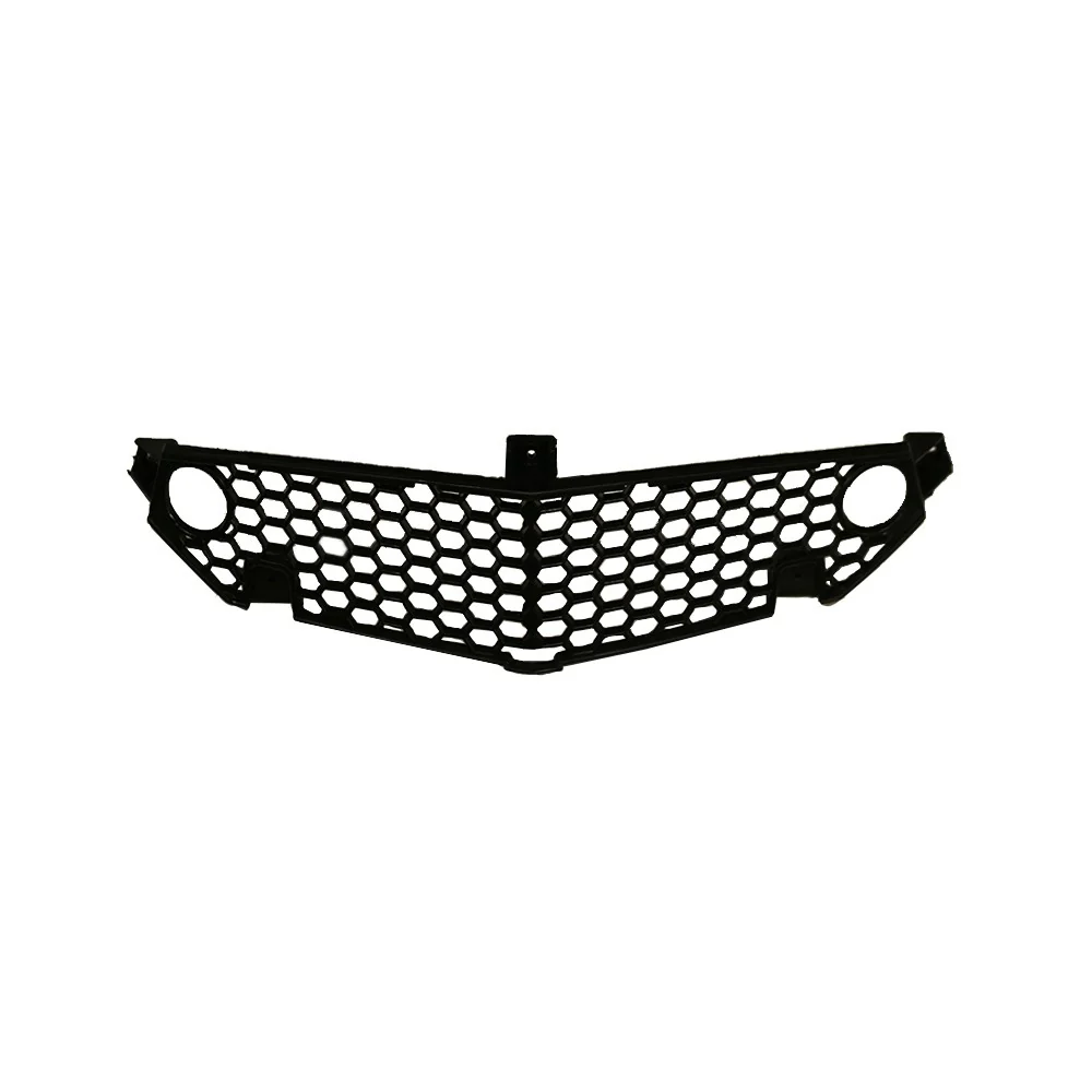 Arctica Front Grill - PBC1614XL