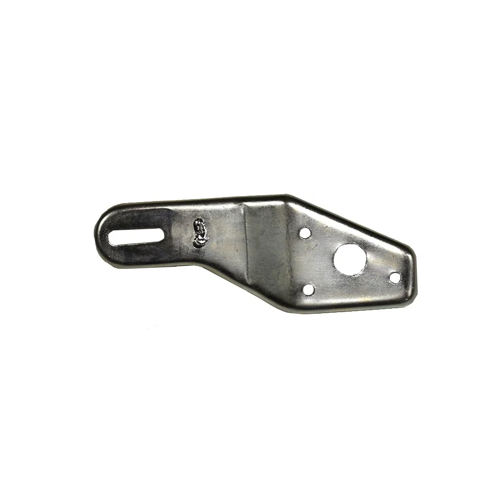 Arctica Track Bracket - PBC1585XL