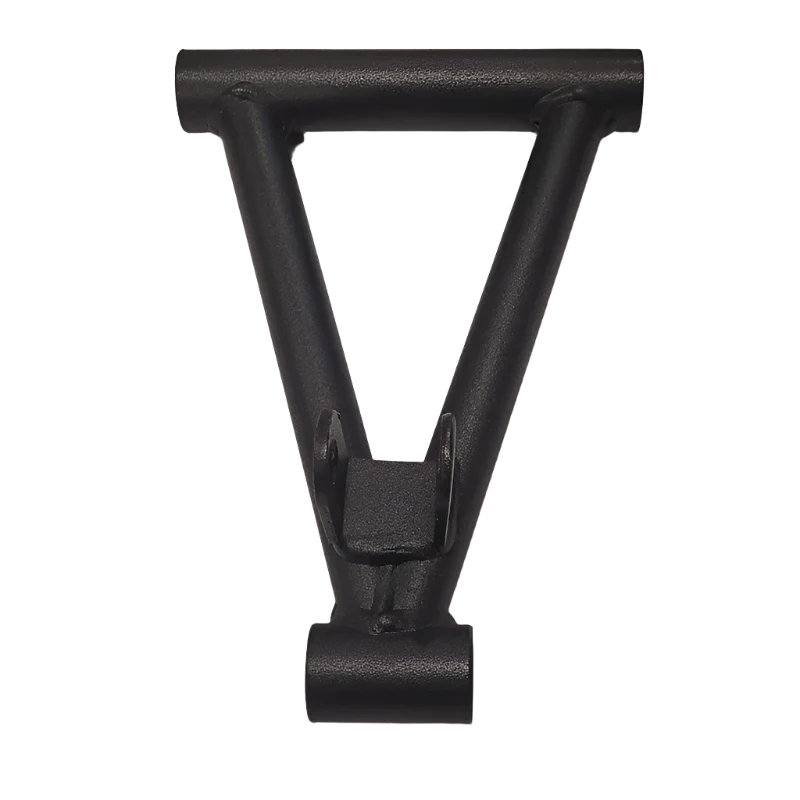 eQuadQ24 lower swing arm