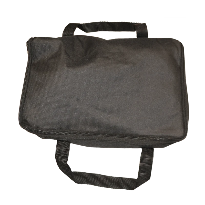 eQuad Q Battery Bag