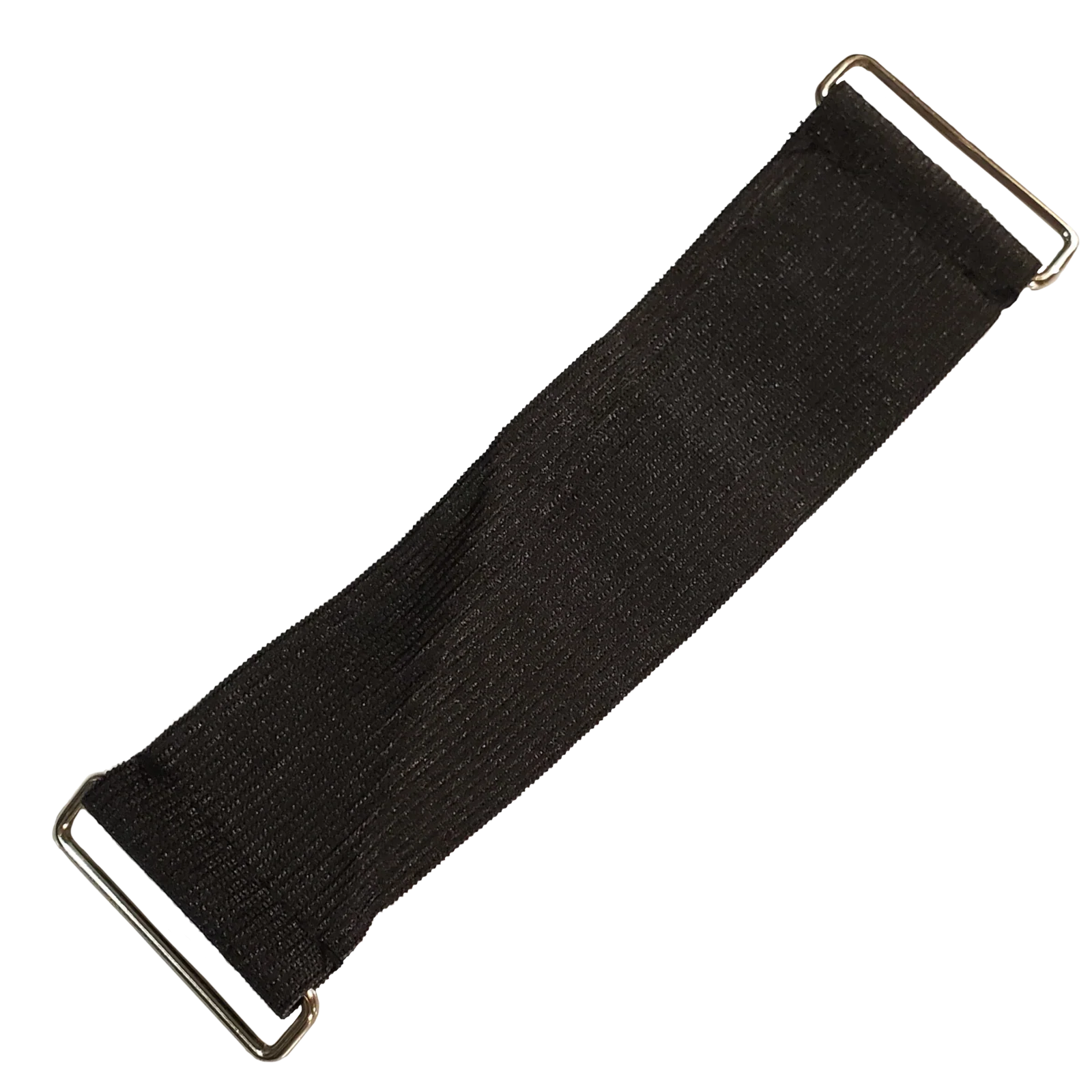 Battery Strap - PBC236XL
