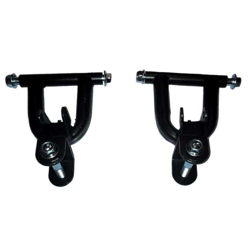 A Arm Set