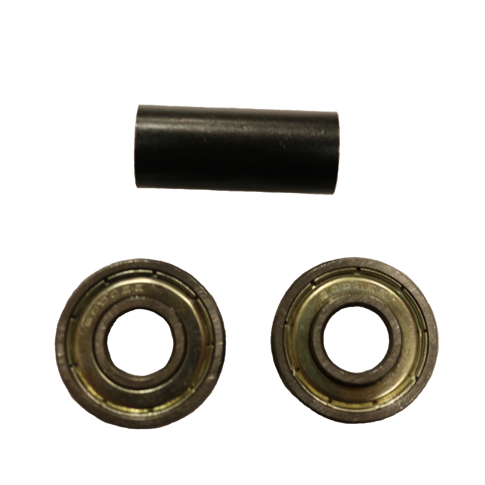 Front Knuckle Bearing Set - PBC31XL