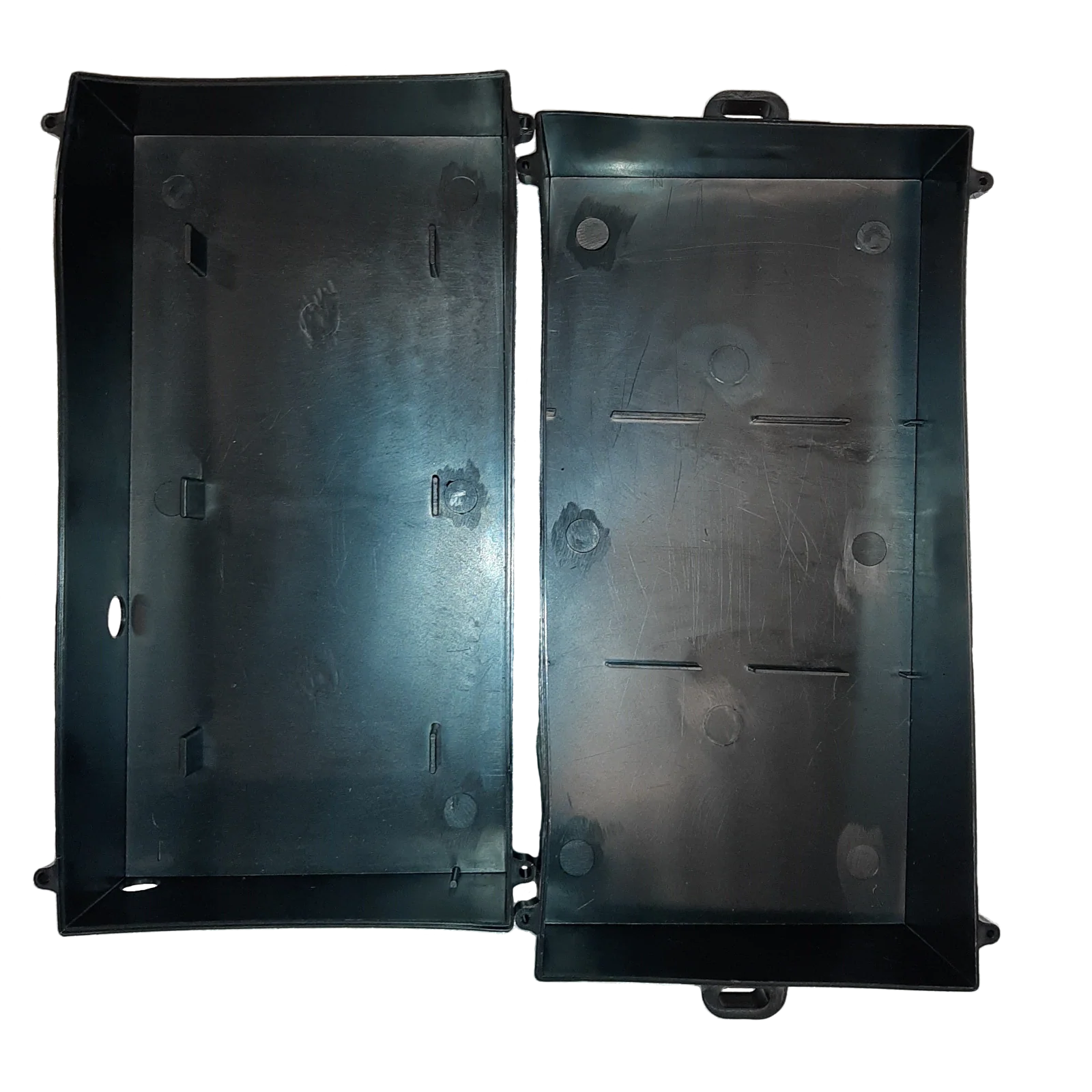 Protective Battery Case - PBC119XL