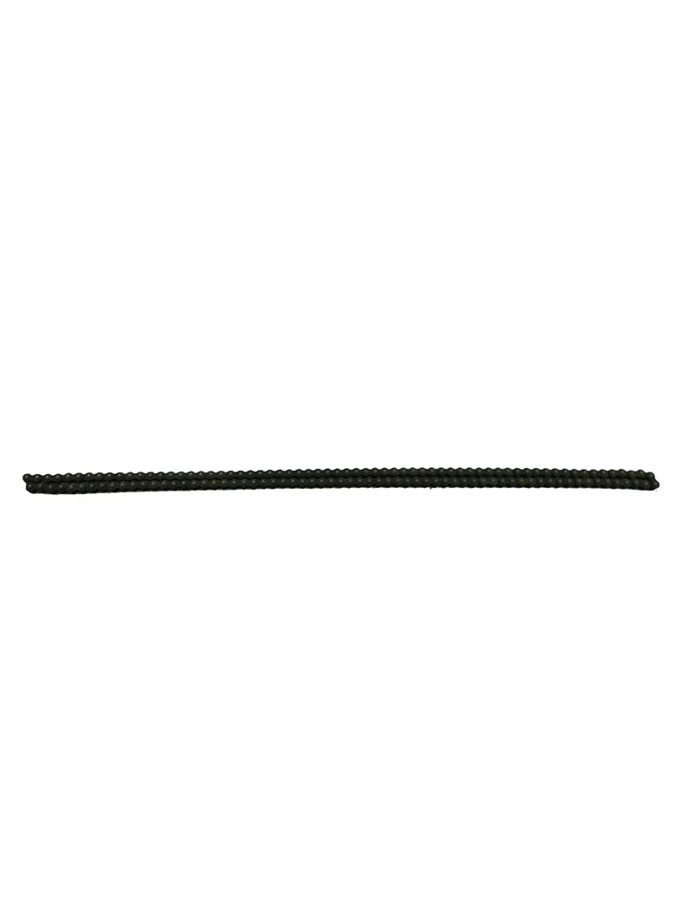 eQuad X 49 Link Chain