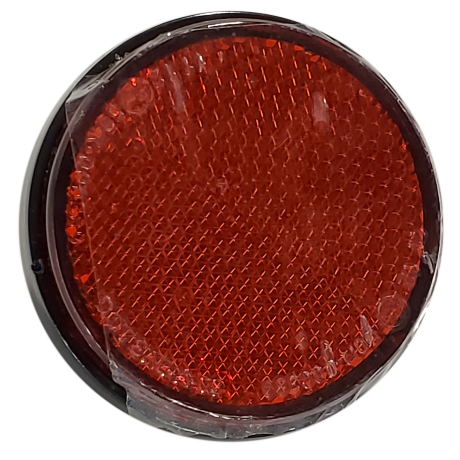 Red Reflector - PBC29XL