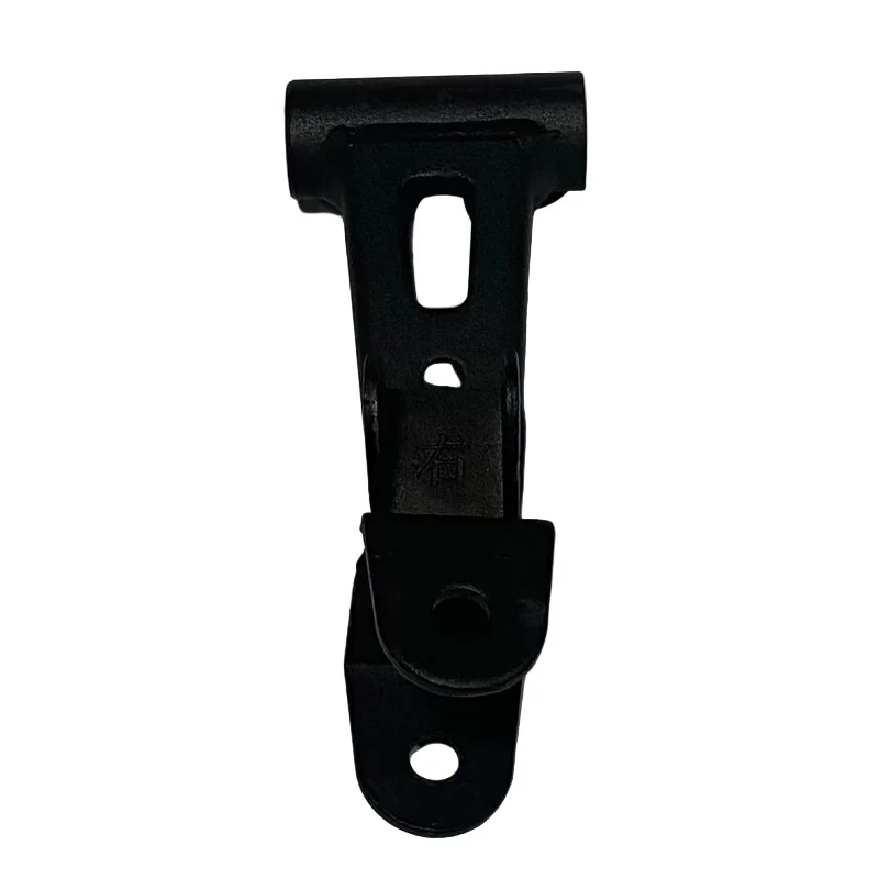 X23 A-Arm Right