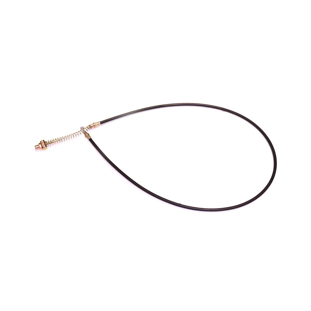 2015 Regal Front Braking Cable - PBC1295XL