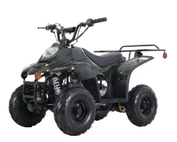 110B PRO