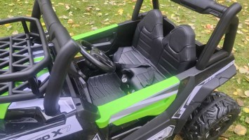 20231020_091807