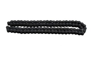 420 Chain - 130 Links, Pre-Boxed - PBCCHN420F1