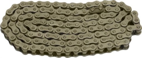 428H Chain - 140 Links (141 Pins) - CHN428H-140F1