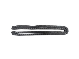 428 Chain - 90 Links, Pre-Boxed  - PBC11189FF1
