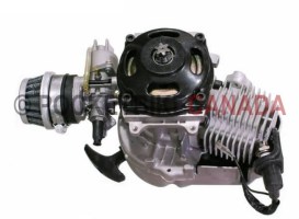49ccengine