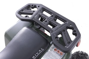 7L2A9055-1