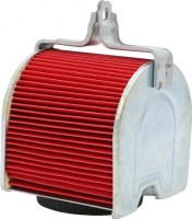 Air Filter - CF250, SUNL250, Honda Helix CN250 - 60A2550RD - PBC83F1