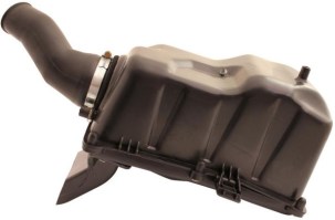 Air Filter Assembly - Air Cleaner Box, 150cc to 600cc, ATV, 2x4, 4x4 and 4x4 IRS - 60A4000 - PBC88F1