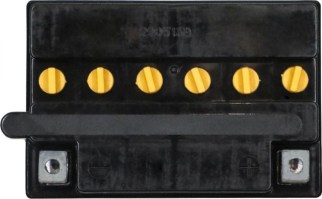 BATHD1214LA2-BS_3