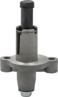 Ball Joint - Lower, CFMoto, 400cc, 500cc, 600cc, 800cc, ATV, UTV  - PBC32259FF1